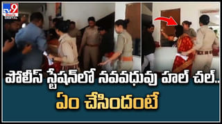 Monkey Trending Video: స్టైల్ విషయంలో తగ్గేదేలే..! ఒక్క హెయిర్‌కట్‌తో మోడల్‌‌గా మారిన మంకీ..