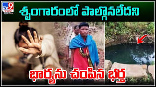 Viral Video: వామ్మో! నెమలిలో ఈ యాంగిల్ కూడా ఉందా.? గుడ్ల చోరీ చేస్తోంటే సడన్‌గా ఎంట్రీ ఇచ్చి..