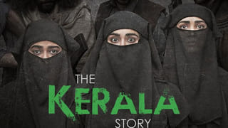 Sai Dharam Tej: ఫర్హాన్‌కు అసలు సాయం అందిందా..? లేదా.. తేజ్ నుంచి వచ్చిన ఫైనల్ ఆన్సర్ ఇదే..