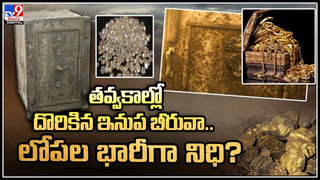 Viral Video: అంత తుత్తర ఎందుకు తమ్ముడు.. సరదా బెట్టింగ్ కాస్త ఆసుపత్రి పాలు చేసే.. వీడియో.