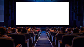 CM KCR: బీఆర్ఎస్‌కు ‘మహా’ జోష్.. పార్టీలో చేరిన పలువురు కీలక నేతలు.. ఆహ్వానించిన సీఎం కేసీఆర్