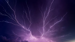 Suicide: ఖమ్మంలో మరో మెడికో విద్యార్థి ఆత్మహత్య.. అసలేం జరిగిందంటే