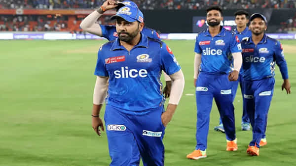 Video: టీమిండియాలోకి మరో హైదరాబాదీ ప్లేయర్ ఎంట్రీ?.. స్టార్ ప్లేయర్ల ప్లేస్లకు ఎసరు పెట్టేశాడుగా..
