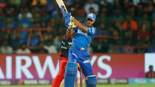 IPL 2023: బెంగళూర్ ఫ్యాన్స్‌కు భారీ షాక్.. గాయపడిన స్టార్ ప్లేయర్.. విదేశీ ప్లేయర్లకు బ్యాడ్ టైం మొదలైందా?