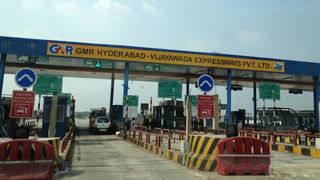 Chandra Babu Naidu: వైసీపీ ఎమ్మెల్యేలు మాతో టచ్ లో ఉన్నారు.. చంద్రబాబు నాయుడు సంచలన కామెంట్స్