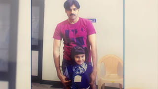 Vijay devarakonda: సమంతకు ఎమోషనల్‌ లేఖ రాసిన రౌడీ హీరో.. ఇదే కావాలంటూ సామ్‌ రిప్లై.