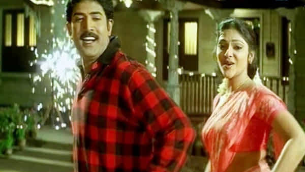 Tollywood: చెప్పవే చిరుగాలి హీరోయిన్ గుర్తుందా.? ఆ మధ్య సినిమాలకు దూరమై.. ఇప్పుడేం చేస్తోందో తెలుసా!