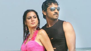 Agent: ‘ఏజెంట్’ మూవీ ఫస్ట్ డే కలెక్షన్స్.. మరీ ఇంత రేంజ్ ఎవ్వరూ ఊహించి ఉండరు.!