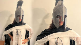 Samantha: కొన్నేళ్లుగా సవాళ్లను స్వీకరించడం అలవాటు అయ్యింది.. సమంత ఆసక్తికర కామెంట్స్..