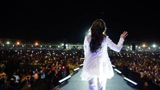 అరెరె.. మంచి క్యారెక్టర్‌ మిస్‌ అయ్యారే.. ‘భద్ర’ సినిమాలో రవితేజ ఫ్రెండ్ పాత్రను వదులుకున్న నటులెవరో తెలుసా?