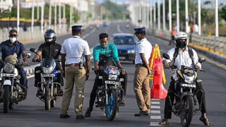 PM Modi Hyderabad Visit: ఇవాళ హైదరాబాద్‌కు ప్రధాని మోడీ.. బీజేపీ వర్సెస్ బీఆర్ఎస్.. మాటల యుద్ధం..