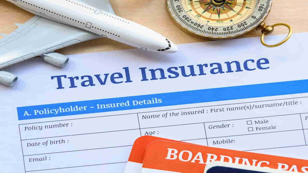 Travel Insurance: డొమెస్టిక్ ట్రావెల్ ఇన్సూరెన్స్‌ గురించి మీకు తెలుసా? ప్రయాణాల్లో ఎలాంటి నష్టాలను కవర్ చేస్తుంది