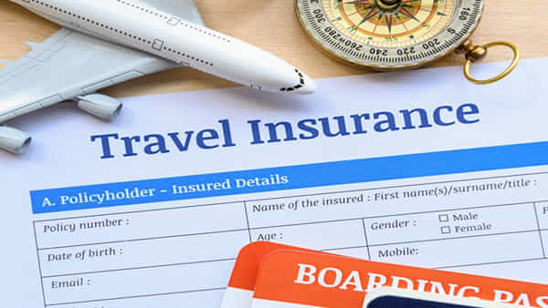Travel Insurance: డొమెస్టిక్ ట్రావెల్ ఇన్సూరెన్స్ గురించి మీకు తెలుసా? ప్రయాణాల్లో ఎలాంటి నష్టాలను కవర్ చేస్తుంది