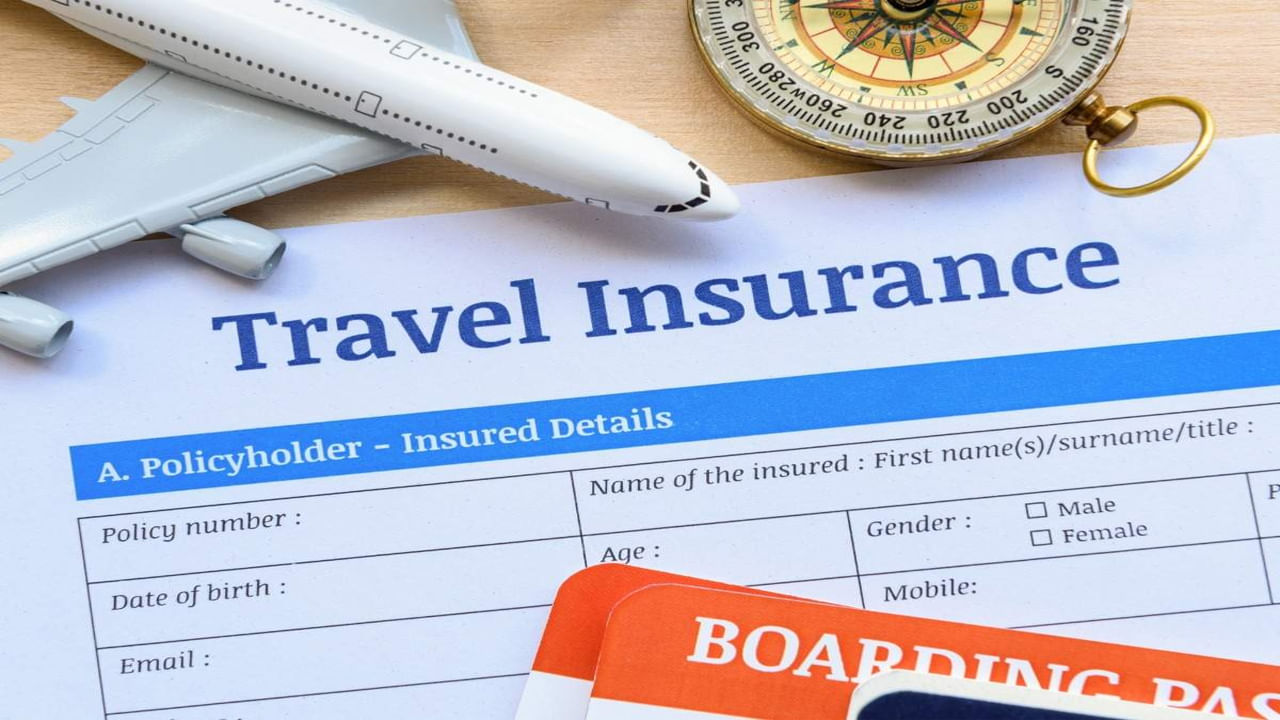 Travel Insurance: డొమెస్టిక్ ట్రావెల్ ఇన్సూరెన్స్‌ గురించి మీకు తెలుసా? ప్రయాణాల్లో ఎలాంటి నష్టాలను కవర్ చేస్తుంది