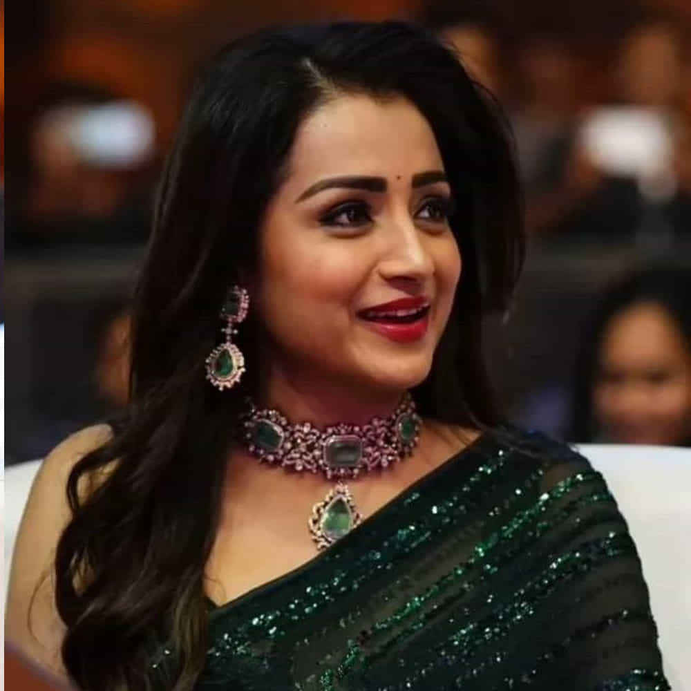  ఈ మూవీ ఏప్రిల్ 28న పాన్ ఇండియా లెవల్లో విడుదల కానుంది. ఈ క్రమంలోనే చిత్ర ప్రచార కార్యక్రమాలు జోరుగా సాగుతున్నాయి. 