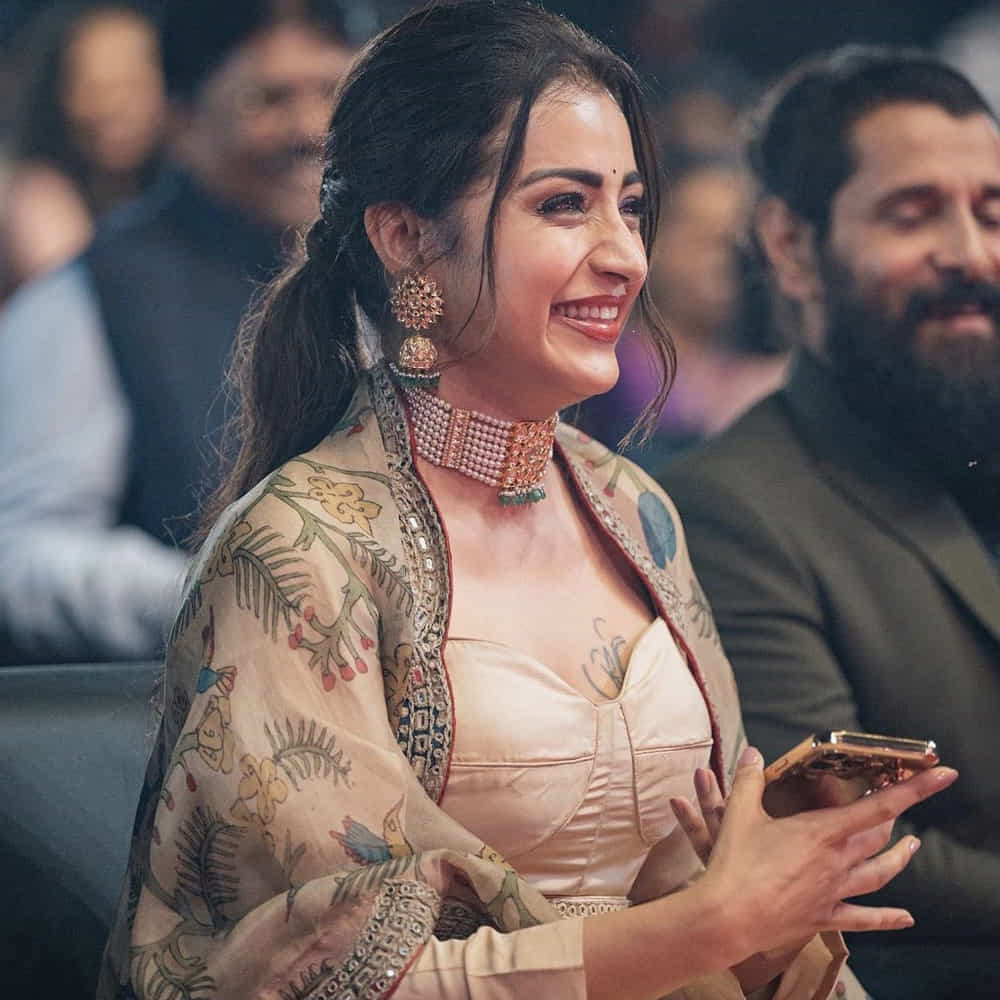 కాలం మరిచిందేమో ఈ అమ్మాయిని.. వయసు పెరుగుతున్న తరగని అందం ఆమె సొంతం.. త్రిష బ్యూటీఫుల్ ఫోటోస్..