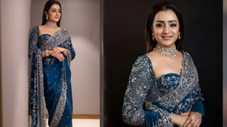 NTR 30: సెట్స్‌లో అడుగుపెట్టిన యంగ్ టైగర్.. వీడియో రిలీజ్ చేసి సర్పైజ్ ఇచ్చిన తారక్..