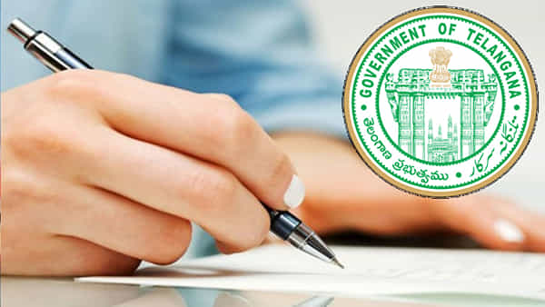 TS 10th Class Evaluation 2023: నేటి నుంచి ప్రారంభమైన తెలంగాణ పది జవాబు పత్రాల మూల్యాంకనం.. ఫలితాలు ఎప్పుడొస్తాయంటే..