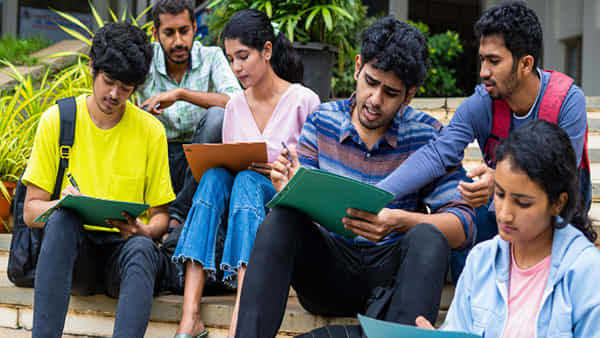 TS Eamcet 2023: ఈసారి బారీగా పెరగనున్న ఎంసెట్ పరీక్షా కేంద్రాలు.. కారణం ఇదే