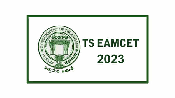 TS Eamcet 2023: తెలంగాణ ఎంసెట్కు దరఖాస్తుల వెల్లువ.. ఇప్పటి వరకు ఎంత మంది అప్లై చేసుకున్నారంటే..