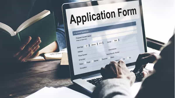 Telangana Exams: తెలంగాణ లాసెట్, ఎడ్సెట్-2023 దరఖాస్తు గడువు పెంపు.. ఎప్పటి వరకంటే