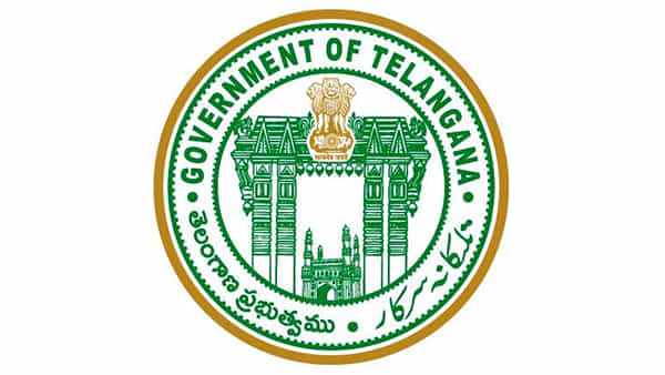 TS Model Schools Admissions 2023: మరో రెండు రోజుల్లో తెలంగాణ గురుకుల మోడల్ స్కూళ్ల ప్రవేశ పరీక్ష.. విద్యార్ధులకు ముఖ్య సూచనలివే..
