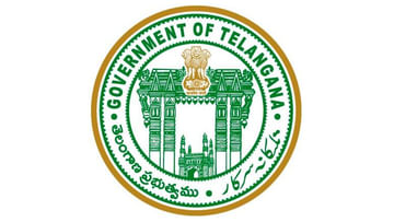 TS Model Schools Admissions 2023: Telangana Gurukula Model Schools Admission Test in next two days.. important instructions for students..
