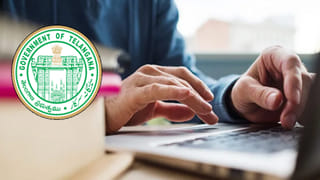 Telangana: క్యాన్సర్‌ బాధితులకు గుడ్‌ న్యూస్‌.. ఇకపై ప్రభుత్వాసుపత్రుల్లో ఉచితంగా కిమోథెరపీ