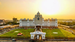 Water Pollution: హైదరాబాద్‌లో కలుషిత తాగు నీరు కలకలం.. 100 మందికి తీవ్ర అస్వస్థత.. సర్వత్రా ఆందోళన