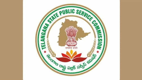 TSPSC: టీఎస్పీఎస్సీ పేపర్లీక్ కేసులో బిగ్ అప్డేట్.. ప్రైవేట్ కాలేజీ అసోసియేషన్ చైర్మన్ అరెస్ట్..