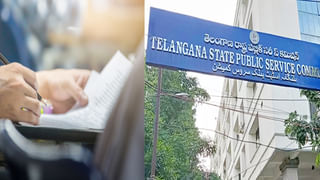 Telangana: ‘హైదరాబాద్‌లో మిలియన్‌ మార్చ్‌ నిర్వహిస్తాం’.. వరంగల్‌ నిరుద్యోగ మార్చ్‌లో బండి సంజయ్‌