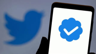 Nothing Phone(2): నథింగ్‌ ఫోన్‌ 2పై ఫ్లిప్‌ కార్ట్‌ బంపర్‌ ఆఫర్‌.. ఫోన్‌ నచ్చకపోతే మొత్తం రిఫండ్‌.. పూర్తి వివరాలు ఇవి..