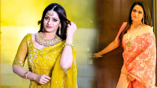 Ponniyin Selvan 2: సైలెంట్‏గానే దూసుకొచ్చేస్తోన్న పొన్నియన్ సెల్వన్ 2.. రెండు రోజుల్లోనే 100 కోట్ల క్లబ్‏లో..