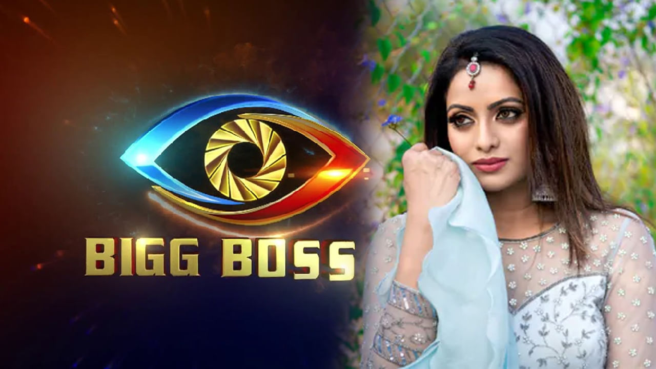 Bigg Boss Telugu 7: బిగ్ బాస్ సీజన్ 7లో స్టార్ యాంకర్ ఎంట్రీ ఇవ్వనున్నారా..?