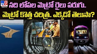 తల్లిపై ఫిర్యాదు చేసేందుకు 130 కి.మీ. సైకిల్‌ తొక్కిన బాలుడు !!