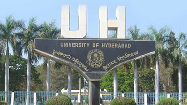 UOH: యూనివర్సిటీ ఆఫ్ హైదరాబాద్లో టీచింగ్ పోస్టులు.. నెలకు రూ. 2 లక్షలకుపైగా జీతం పొందే అవకాశం.