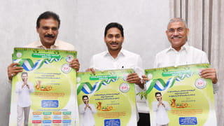 Andhra Pradesh: జగన్‌ పాలనలో మద్యం అమ్మకాలు పెరిగాయా?  ఇందులో నిజమెంత? వివరణ ఇచ్చిన ప్రభుత్వం