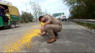 ఆత్మహత్య చేసుకుందామనుకున్న తండ్రి..అడ్డుకున్న కూతురు.. ఆ తర్వాత ఏం జరిగిందంటే