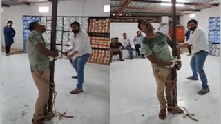 గోవా, ముంబయి విమానాశ్రయాల్లో చివరి క్షణాల్లో విమానాలు రద్దు.. ప్రయాణికుల ఆందోళనలు