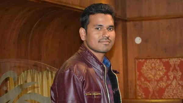 Hyderabad: కేంద్ర ప్రభుత్వ ఉద్యోగిని కబళించిన ఆన్ లైన్ గేమ్స్.. అతడి సూసైడ్ నోట్ చదివితే కన్నీళ్లాగవు