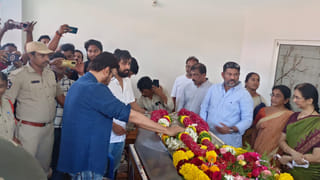 Ram Charan: జపాన్‌లో రిలీజ్ కానున్న రామ్ చరణ్ మరో బ్లాక్ బస్టర్ సినిమా