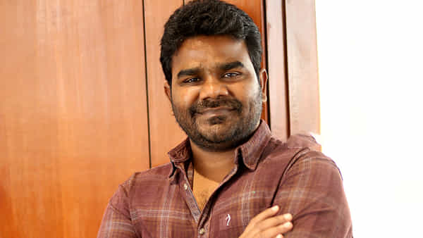 Venu Tillu : బంపర్ ఆఫర్ కొట్టేసిన బలగం డైరెక్టర్.. మరో సినిమాకు ఛాన్స్..