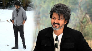 Rowdy Rohini: హాస్పిటల్‌లో రౌడీ రోహిణి..10 గంటల సర్జరీ.. భయంతో ఏడ్చేసిన నటి