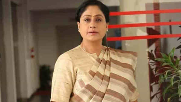 Vijayashanthi: ఈటెల vs రేవంత్ వివాదంపై స్పందించిన విజయశాంతి