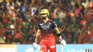 RCB vs MI: విరాట్‌ చెలరేగితే వార్‌ వన్‌ సైడే.. ముంబై బౌలర్లను చితక్కొట్టిన కోహ్లీ.. బెంగళూరు ఏక్షపక్ష విజయం