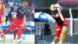 IPL 2023: సిక్సర్లతో ధోని మరోసారి అలరించేనా..?  సూపర్‌ కింగ్స్‌తో తలపడబోతున్న సన్‌రైజర్స్.. తుది జట్ల వివరాలివే..