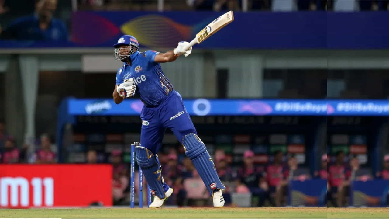 అయితే ఈ రికార్డు అంతకముందు ముంబై ఇండియన్స్ ప్లేయర్ కీరాన్ పోలార్డ్ పేరిట ఉండేది. అవును, ముంబై ఇండియన్స్ తరఫున మాత్రమే ఐపీఎల్ ఆడిన కీరన్ పొలార్డ్ 171 ఇన్నింగ్స్ల్లో మొత్తం 223 సిక్సర్లు బాదాడు. అయితే ఇప్పుడు ఈ రికార్డును విరాట్ కోహ్లీ తన 227 సిక్సర్లతో బద్దలు కొట్టాడు.