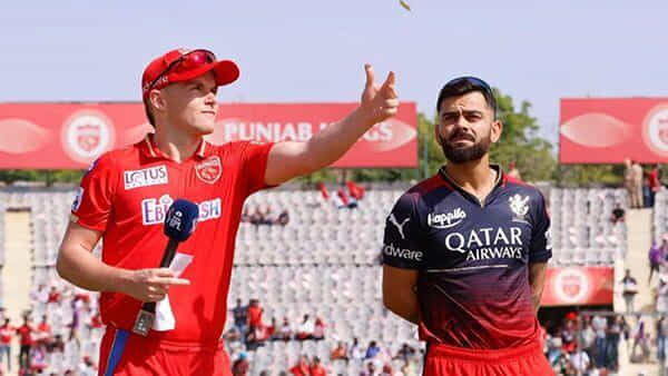 Virat Kohli: ఆర్సీబీ అభిమానులకు అద్దిరిపోయే సర్ప్రైజ్.. మళ్లీ కెప్టెన్సీ పగ్గాలు అందుకున్న కింగ్ కోహ్లీ..