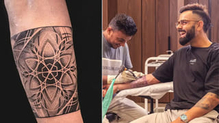 IPL 2023: బెంగళూర్ ఫ్యాన్స్‌కు భారీ షాక్.. గాయపడిన స్టార్ ప్లేయర్.. విదేశీ ప్లేయర్లకు బ్యాడ్ టైం మొదలైందా?