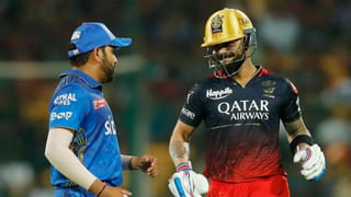 CSK vs LSG, IPL 2023: ఊరిస్తోన్న సరికొత్త చరిత్ర.. ధోనీ ఖాతాలో చేరనున్న స్పెషల్ రికార్డ్.. లిస్టులో ఎవరున్నారంటే?